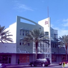 Morean Arts Center