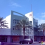 Morean Arts Center