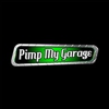 Pimp My Garage gallery