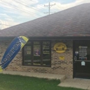 Illinois Vehicle Auto Insurance - Auto Insurance