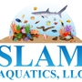SLAM Aquatics, LLC
