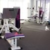 Wilmington Lady Fitness gallery