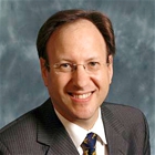 Farrel J Buchinsky, MD