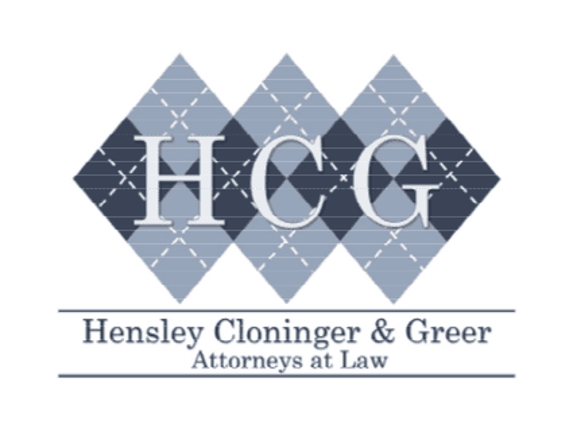 Hensley Cloninger & Greer, P.C - Asheville, NC