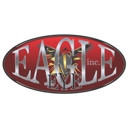 Eagle Eye Wrecker Service - Towing