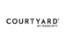 Courtyard by Marriott - Hotels