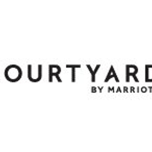 Courtyard by Marriott - Salisbury, NC