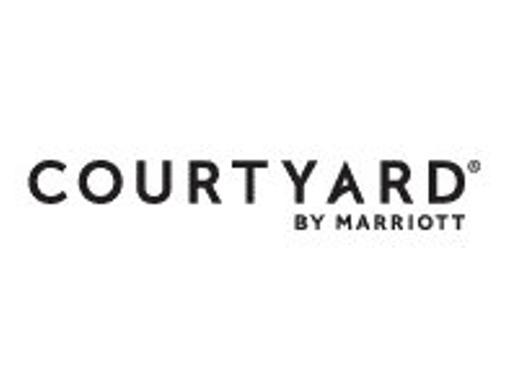 Courtyard by Marriott - Petoskey, MI