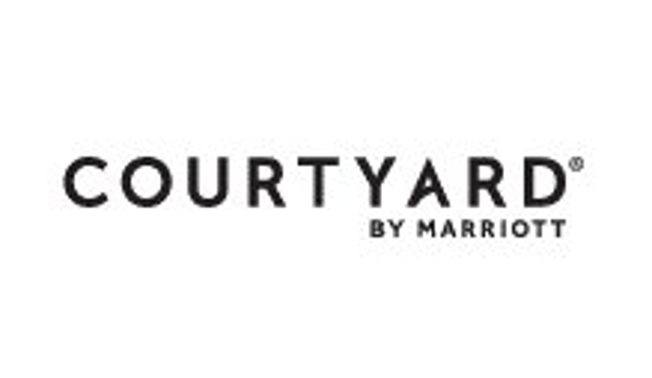 Courtyard by Marriott - Birmingham, AL