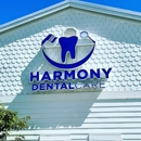 Harmony Dental Care Winter Garden - Implant Dentistry