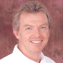 Palsis Gary M DMD - Dental Hygienists