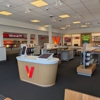 Verizon gallery
