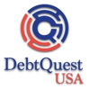 Debt Quest USA gallery