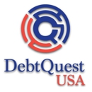 Debt Quest USA - Credit & Debt Counseling