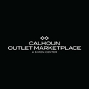 Calhoun Outlet Marketplace - Outlet Malls