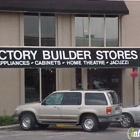 Factory Builder Stores