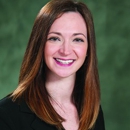 Chloe Salzmann, MD - Physicians & Surgeons, Pediatrics