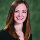 Chloe Salzmann, MD