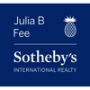Julia B. Fee Sotheby's International Realty - Bedford Brokerage gallery