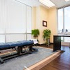 Renuva Back & Pain Centers