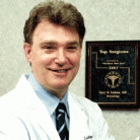Dr. Gary D Lichten, MD