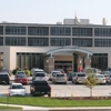 Ottawa Regional Hospital & Healthcare Center gallery