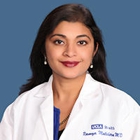 Ramya R. Malchira, MD