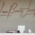 Luxe Beauty Lounge by Laser MD Medspa