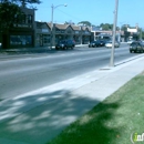 Skokie Washerette - Coin Operated Washers & Dryers