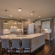 Benevento East by Pulte Homes