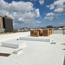 Texas Coast Heating & Air Conditioning - Fireplaces