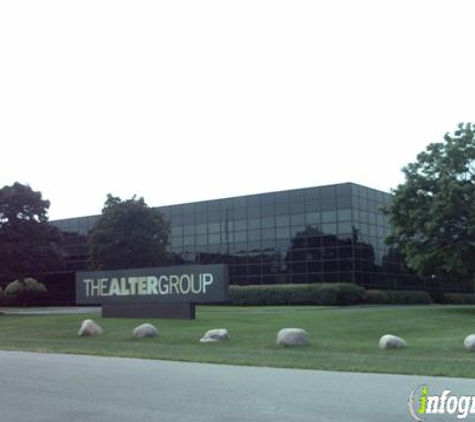 The Alter Group - Wilmette, IL