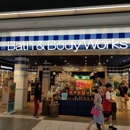 Bath & Body Works - Cosmetics & Perfumes