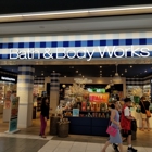 Bath & Body Works