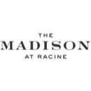 The Madison at Racine - Real Estate Rental Service