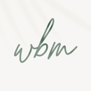 Well by Messer - Greenwich - Physicians & Surgeons, Endocrinology, Diabetes & Metabolism