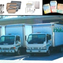 Paradise Paper - Cleaners Supplies