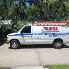 Burke HVAC Services, Inc.