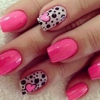 Spazzi Nails gallery