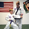 Colorado Taekwondo Institute gallery