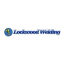 Lockwood Welding Inc - Welders