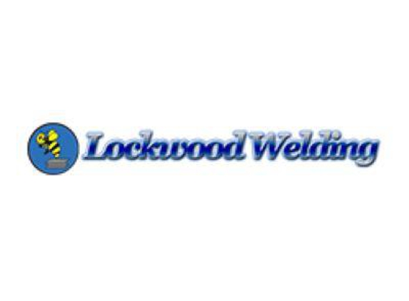 Lockwood Welding Inc - Waterloo, IN