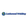 Lockwood Welding Inc
