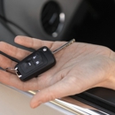 Key Bay Locksmith - Locks & Locksmiths