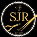 Smith Jewelry Repair - Jewelers