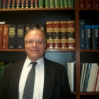 Ronald J. Cappuccio, J.D., LL.M. (Tax)