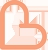 Bankstown City Aged Care - Homes & Hostels