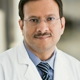 Dr. Muhammad N. Firoz, MD