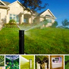 Dr.Sprinkler Repair (Cedar City, Ut)