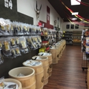 Beef Jerky Outlet - Meat Markets